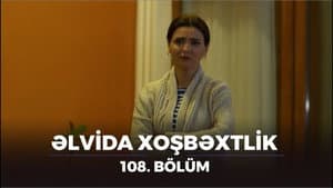 Episodio 108