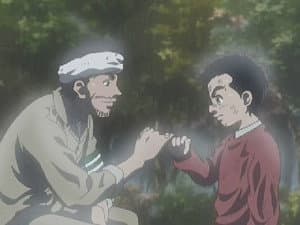 Episodio 3