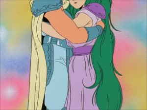Episodio 16