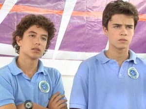 Episodio 28