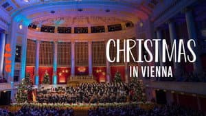 Christmas in Vienna 2022 — foto 1