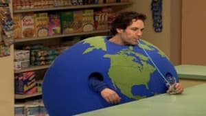 Sesame Street: Being Green — foto 2