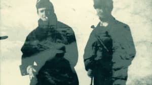 I Partigiani Alpini della VI G.L. — foto 1