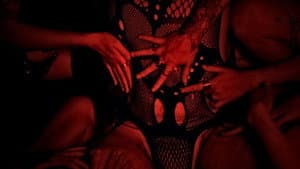 Orgy Every Other Day — foto 3