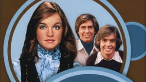 The Hardy Boys / Nancy Drew Mysteries — foto 3