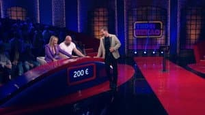 Episodio 2