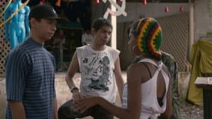 Episodio 4