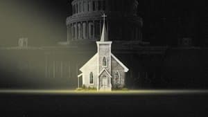 The Essential Church — foto 1