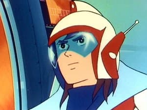 Episodio 38