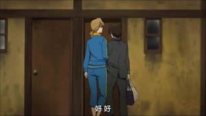 Episodio 1
