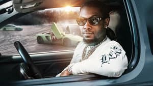 Skrrt with Offset — foto 1