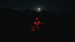 COERCION — foto 4