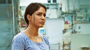 చావు కబురు చల్లగా — foto 7