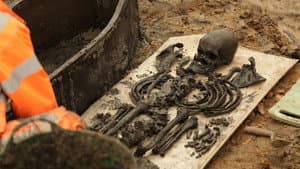 Britain's Biggest Dig — foto 1