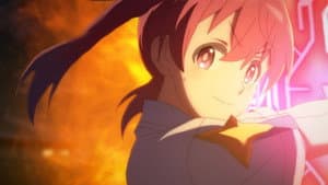 Episodio 12