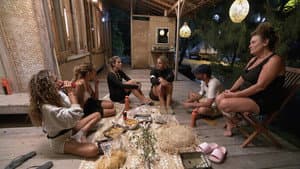 Episodio 42