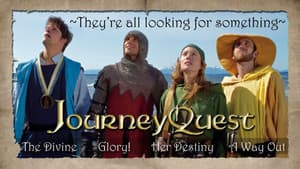 JourneyQuest — foto 2