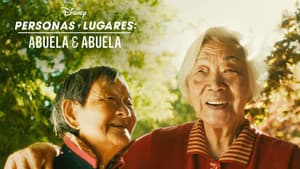 Abuela y abuela — foto 3