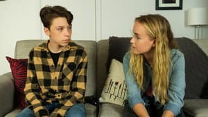 Episodio 11