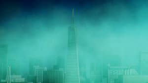 The Green Fog — foto 7