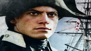 Hornblower — foto 5