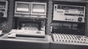 tVision — foto 4