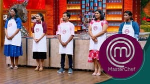 Episodio 23
