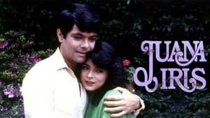Juana Iris — foto 1