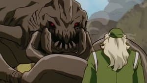 Episodio 5
