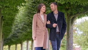A Scottish Love Scheme — foto 4