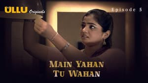 Main Yahan Tu Wahan — foto 9