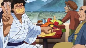 Episodio 9