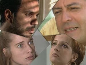 Episodio 95