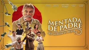 Mentada De Padre — foto 3
