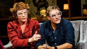 Episodio 8