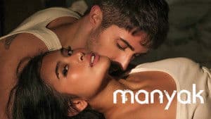 Manyak — foto 1
