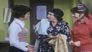 أخواته البنات — foto 3
