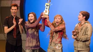 iCarly en Japón — foto 1