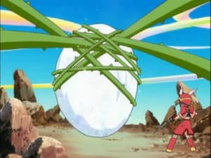 Episodio 13
