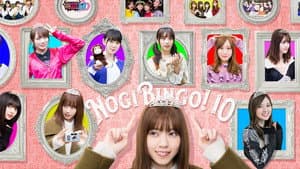 NOGIBINGO! — foto 1