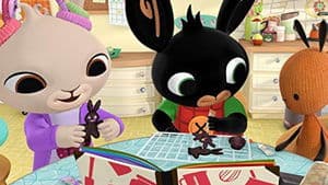 Episodio 9
