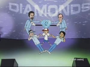 Episodio 2