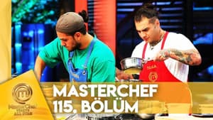 Episodio 115