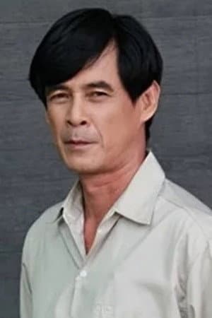 Khajornsak Ratananisai