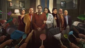 أشغال شقة — foto 3