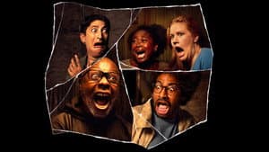 Scare Tactics — foto 4