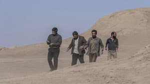 علت مرگ: نامعلوم — foto 4