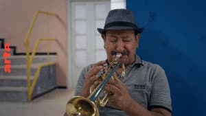 Raï Is Not Dead — foto 4