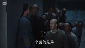 Episodio 15