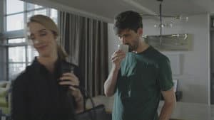 Episodio 1